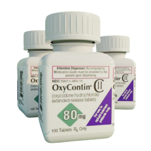order Oxycontin online