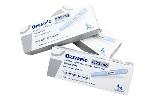 Buy Ozempic online